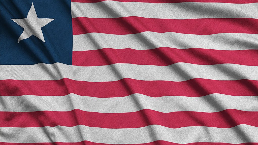 Liberia