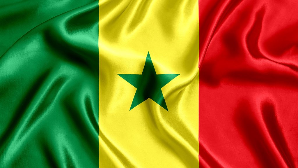 Senegal