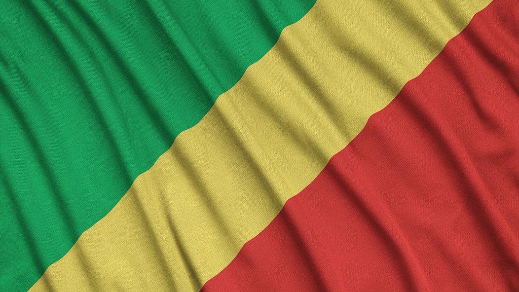 Congo