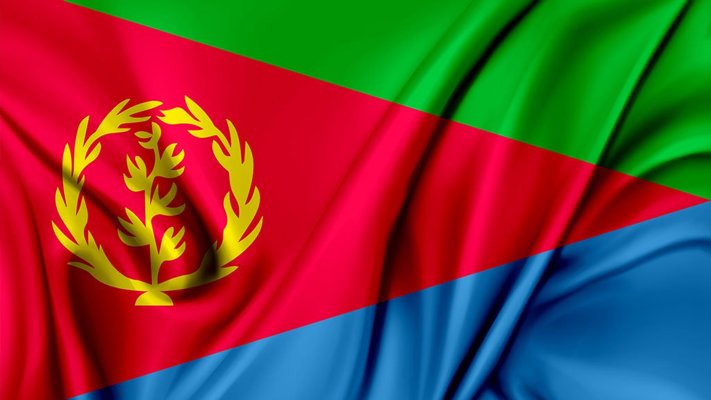 Eritrean