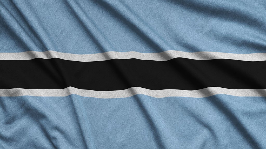 Botswana